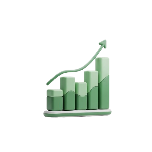 Real-time analytics