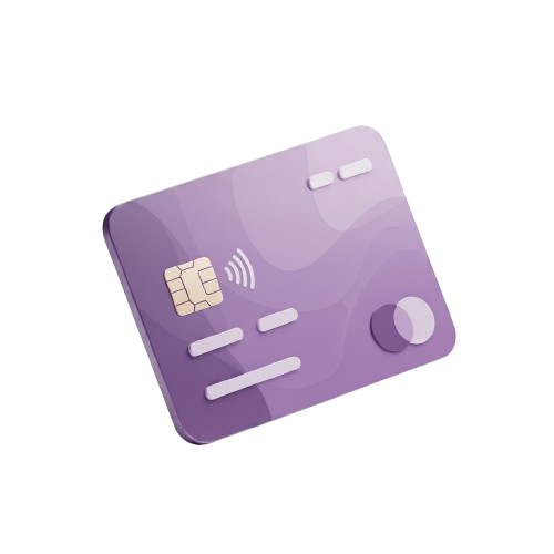 Local payments
